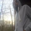 richwill81